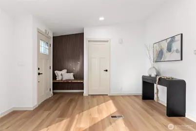 819 Nisqually Park Drive SE, Olympia, WA 98513 - Photo 5