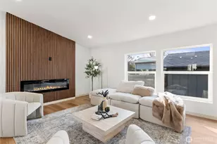 819 Nisqually Park Dr SE, Olympia, WA 98513 - Photo 7