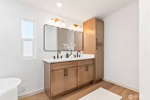 819 Nisqually Park Dr SE, Olympia, WA 98513 - Photo 25