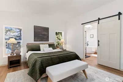 819 Nisqually Park Drive SE, Olympia, WA 98513 - Photo 19