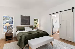 819 Nisqually Park Dr SE, Olympia, WA 98513 - Photo 19