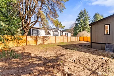 819 Nisqually Park Drive SE, Olympia, WA 98513 - Photo 35