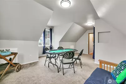 10825 211th Avenue Ct E, Bonney Lake, WA 98391 - Photo 31