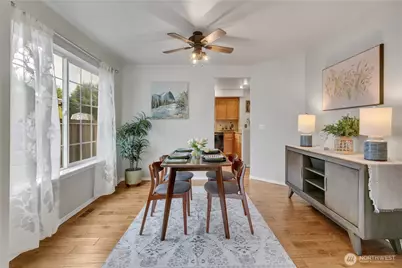 10825 211th Avenue Ct E, Bonney Lake, WA 98391 - Photo 7