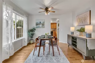 10825 211th Ave Ct E, Bonney Lake, WA 98391 - Photo 7