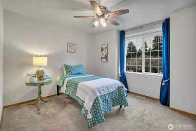 10825 211th Avenue Ct E, Bonney Lake, WA 98391 - Photo 29