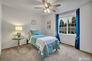 10825 211th Ave Ct E, Bonney Lake, WA 98391 - Photo 29