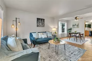 10825 211th Ave Ct E, Bonney Lake, WA 98391 - Photo 3