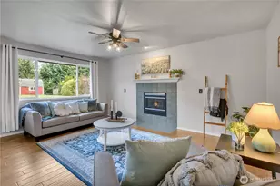 10825 211th Ave Ct E, Bonney Lake, WA 98391 - Photo 15