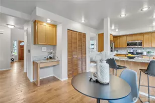 10825 211th Ave Ct E, Bonney Lake, WA 98391 - Photo 13