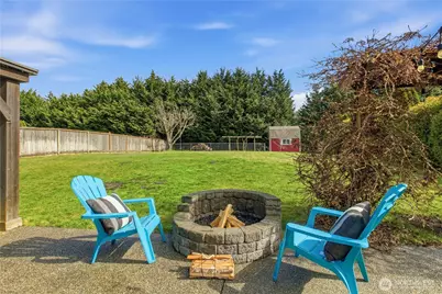 10825 211th Avenue Ct E, Bonney Lake, WA 98391 - Photo 35