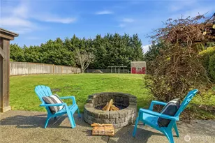 10825 211th Ave Ct E, Bonney Lake, WA 98391 - Photo 35