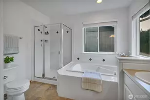 10825 211th Ave Ct E, Bonney Lake, WA 98391 - Photo 25