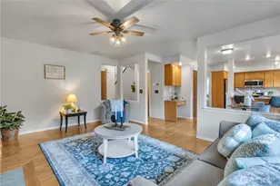 10825 211th Ave Ct E, Bonney Lake, WA 98391 - Photo 17