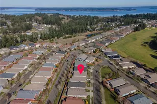 4957 Bend Dr NE, Lacey, WA 98516 - Photo 5