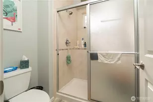 4957 Bend Dr NE, Lacey, WA 98516 - Photo 19