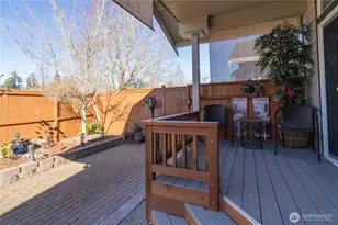 4957 Bend Dr NE, Lacey, WA 98516 - Photo 21