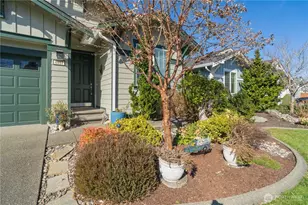 4957 Bend Dr NE, Lacey, WA 98516 - Photo 3