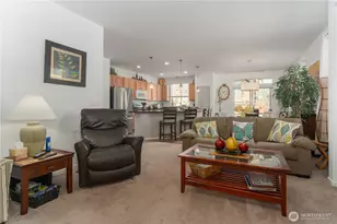 4957 Bend Dr NE, Lacey, WA 98516 - Photo 11