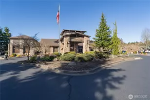 4957 Bend Dr NE, Lacey, WA 98516 - Photo 25