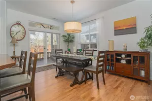 4957 Bend Dr NE, Lacey, WA 98516 - Photo 9