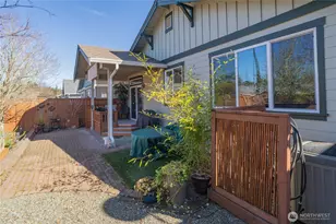 4957 Bend Dr NE, Lacey, WA 98516 - Photo 23