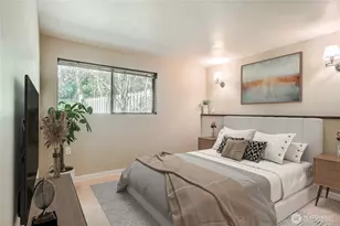 14302 61st Pl W, Edmonds, WA 98026 - Photo 23