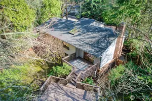 14302 61st Pl W, Edmonds, WA 98026 - Photo 29
