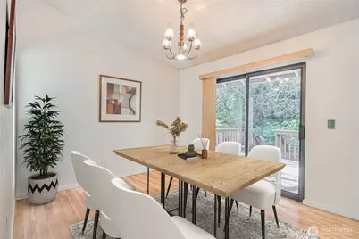 14302 61st Place W, Edmonds, WA 98026 - Photo 13