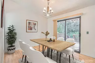 14302 61st Pl W, Edmonds, WA 98026 - Photo 13