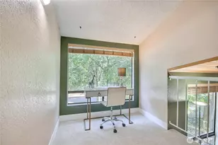 14302 61st Pl W, Edmonds, WA 98026 - Photo 7