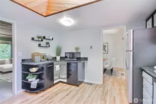 14302 61st Pl W, Edmonds, WA 98026 - Photo 11