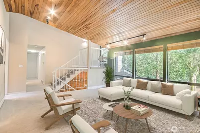 14302 61st Place W, Edmonds, WA 98026 - Photo 5