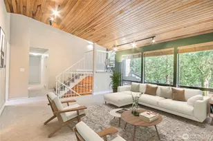 14302 61st Pl W, Edmonds, WA 98026 - Photo 5