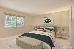 14302 61st Pl W, Edmonds, WA 98026 - Photo 15