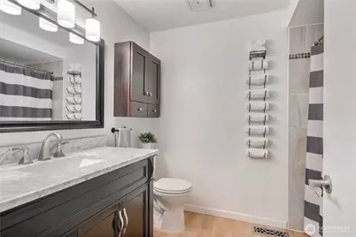 14302 61st Place W, Edmonds, WA 98026 - Photo 21