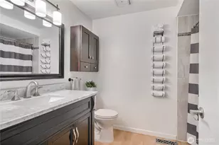 14302 61st Pl W, Edmonds, WA 98026 - Photo 21