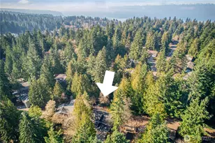 14302 61st Pl W, Edmonds, WA 98026 - Photo 35