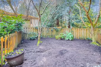 14302 61st Place W, Edmonds, WA 98026 - Photo 31