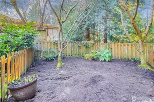 14302 61st Pl W, Edmonds, WA 98026 - Photo 31