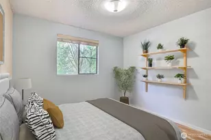 14302 61st Pl W, Edmonds, WA 98026 - Photo 19