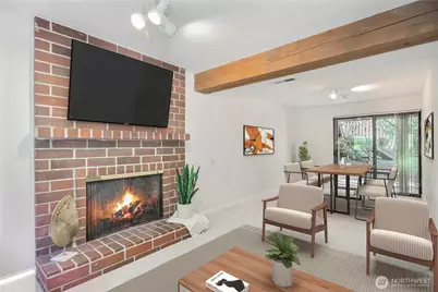 14302 61st Place W, Edmonds, WA 98026 - Photo 9