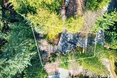 14302 61st Place W, Edmonds, WA 98026 - Photo 33