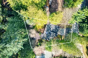 14302 61st Pl W, Edmonds, WA 98026 - Photo 33