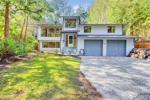 14302 61st Pl W, Edmonds, WA 98026 - Photo 3