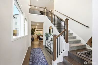 26306 203rd Avenue SE, Covington, WA 98042 - Photo 5