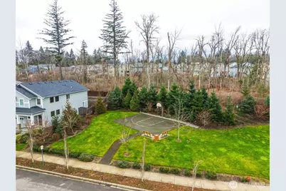 26306 203rd Avenue SE, Covington, WA 98042 - Photo 29