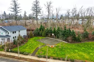 26306 203rd Ave SE, Covington, WA 98042 - Photo 29