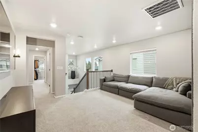 26306 203rd Avenue SE, Covington, WA 98042 - Photo 19