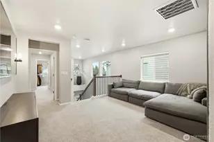 26306 203rd Ave SE, Covington, WA 98042 - Photo 19